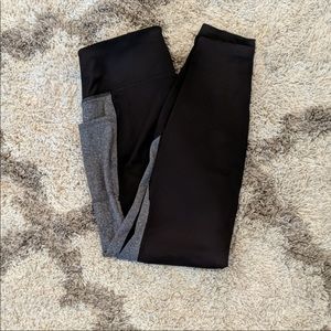 AVIA Leggings/ Workout Leggings